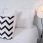 Iloftmalaga Martires * マラガ