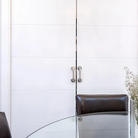 Apartment Iloftmalaga Martires *