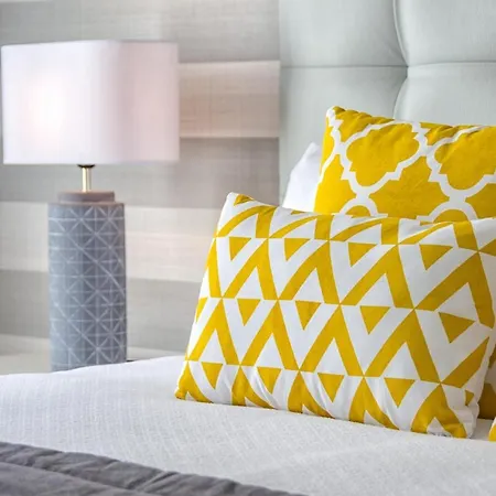 Apartment Iloftmalaga Martires *