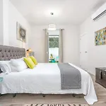 Iloftmalaga Martires Malaga