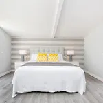 Iloftmalaga Martires Apartament