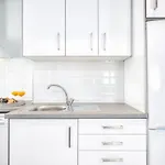 Apartament Iloftmalaga Martires