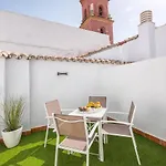 Iloftmalaga Martires Malaga