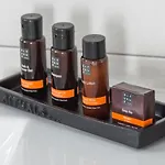 Iloftmalaga Martires Apartament Malaga