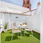 Iloftmalaga Martires Malaga