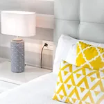 Iloftmalaga Martires Apartament Malaga