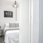 Iloftmalaga Martires Apartament Malaga