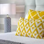 Apartament Iloftmalaga Martires *